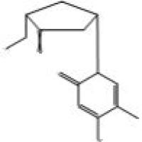 152128-77-3/恩曲他滨 S-氧化物