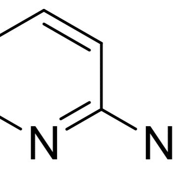 146997-97-9/	 2,6-二氨基吡啶硫酸盐,	98%