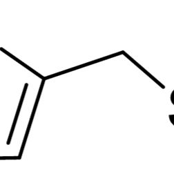 1438-91-1/糠基甲基硫醚
