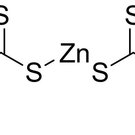 14324-55-1/二乙基二硫代氨基甲酸锌 .98%
