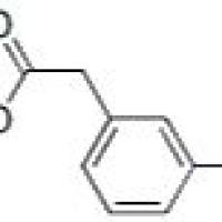 52273-79-7/3-基乙酸乙,	98%