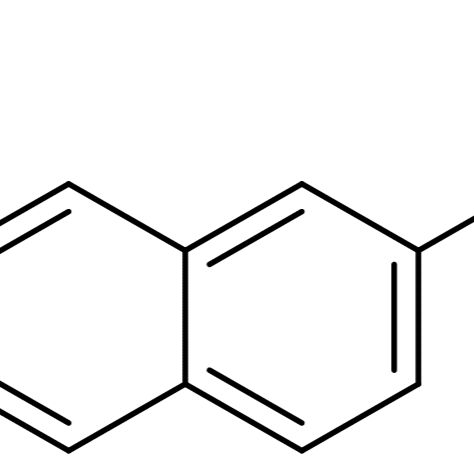 141981-6/4-8	 2-蒽硼酸 ,	97%