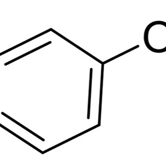 142738-94-1/3-(三氟甲氧基)苯甲