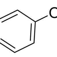 142738-94-1/3-(三氟甲氧基)苯甲