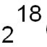 14314-42-2/	 重氧水, 氧18水,	97 atom % 18O