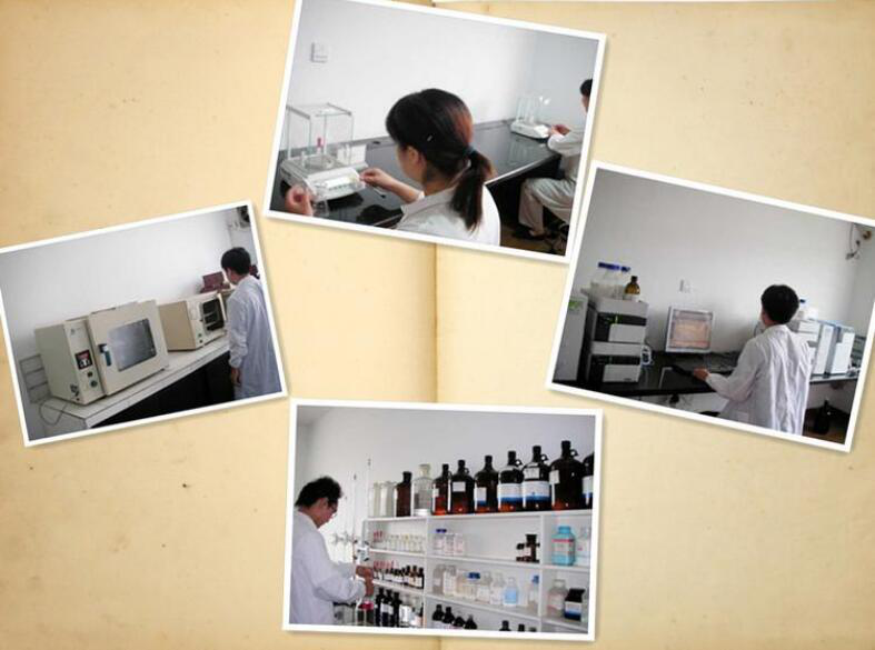 1,4-双(5-苯基-2-恶唑基)苯(POPOP)1806-