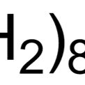 143-10-2/ 1-癸硫醇 ,96%