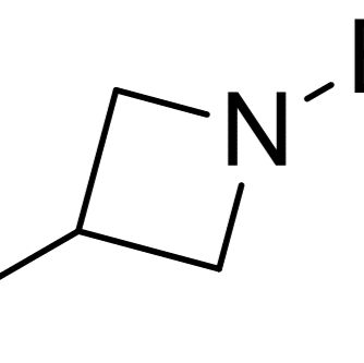 141699-55-0/ N-Boc-3-羟基氮杂环丁烷,97%