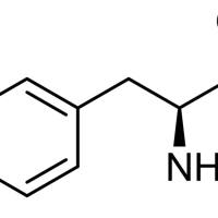 14173-39-8/ L-4-氯苯丙氨酸 , 98%