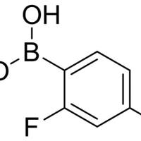 144025-03-6/ 2,4-二硼酸 , 98%