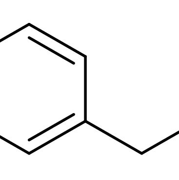 14199-15/-6 4-羟基乙酸甲酯 ,99%