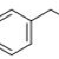 52913-11-8/ 3-氨基乙酸甲酯 , 98%