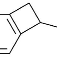 14381-41-0/苯并丁烯-1-羧酸