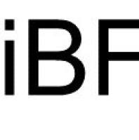 14283-07-9/四硼酸锂