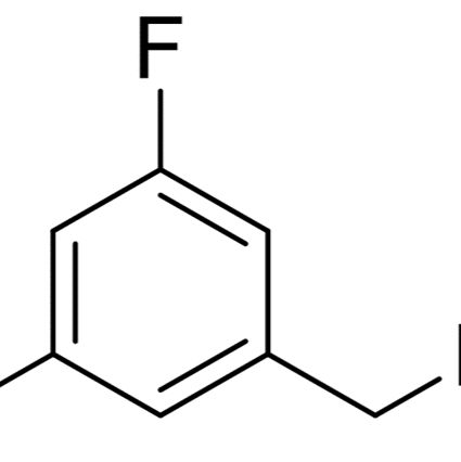 141776-91-2/3,5-二氟溴苄