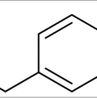 14191-95-8.	 4-羟基苯,98%