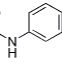 1256633-22-3/N-BOC-3-氨基乙酸甲酯