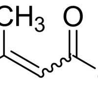 14205-39-1/	 3-氨基巴豆甲酯 ,	97%