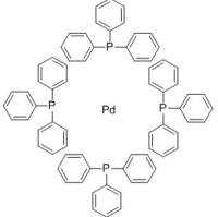 14221-01-3/ 四(三苯基)钯 , Pd ≥9%