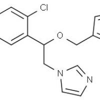 65899-73-2/	 噻康唑.	99%