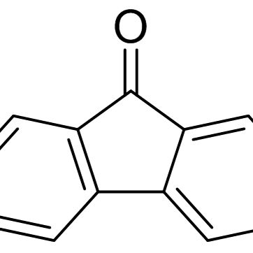14348-75-5/ 2,7-二溴-9-芴酮,96%