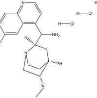 931098-92-9/	 9-氨基-(9-脱氧)-表氢化奎尼丁三盐酸盐,	97%