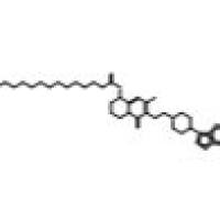 199739-10-1/	 帕潘立酮棕榈酸酯 ,	分析标准品,HPLC≥98%