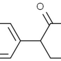 1444-65-1/	 2-苯基环己,	96%
