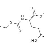 144120-54-7/ N-[(9H-芴-9-基甲氧基)羰基]-L-谷氨酸1-烯丙酯,98%
