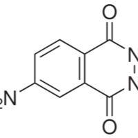 3682-14-2/ 异鲁米诺 , 98%