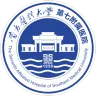 南方医科大学第七附属BoB手机客户端
（佛山市南海区第三人民BoB手机客户端
）