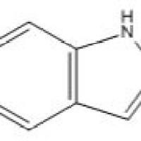 88210-96-2/5,6-二甲氧基吲哚-2-甲酸