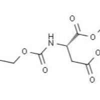 144120-53-6/	 N-(9-芴甲氧羰基)-L-天冬氨酸 alpha-烯丙酯 ,97%