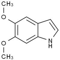 14430-23-0/ 5,6-二甲氧基吲哚,≥99%