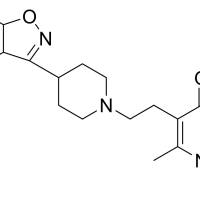 14458-75-4/ 帕潘立酮 . 98%