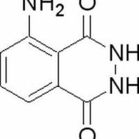 521-31-3/ 鲁米诺 , BR,98%