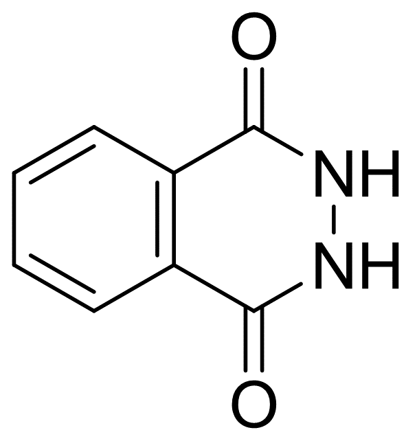 邻二酚羟基结构式图片图片