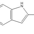 16382-18-6/ 5,6-二甲氧基吲哚-2-甲酸乙 ,98%