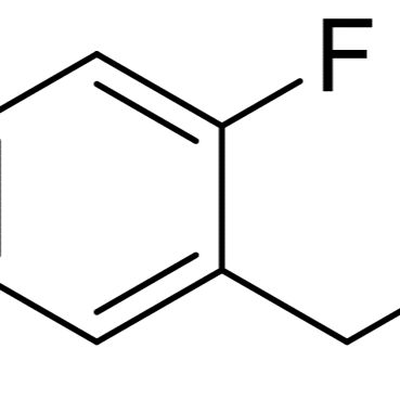 144284-25-3/2,4,5-三氟甲醇