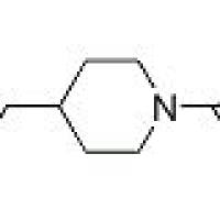 359629-16-6/1-BOC-4-氨基甲基-啶盐酸盐