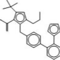 1185144-74-4/Olmesartan-d6 Acid