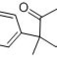 17206-54-1/2-甲基-2-苯基环己