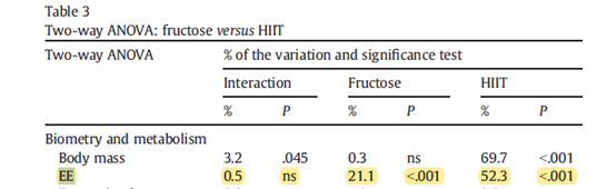 动物代谢实验繁冗复杂？OxyletPro-代谢笼为你一键解忧！