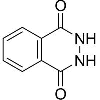 1445-69-8/	 邻二甲酰肼 ,	99%