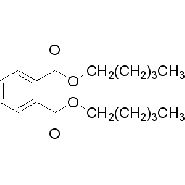 邻苯二甲酸二戊酯131-18-0