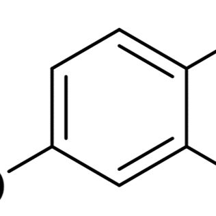 14472-14-1/ 4-溴-3-甲基苯酚,98.0%(GC)