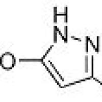 132712-71-1/3-甲基吡唑-5-醇