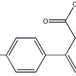 1352492-08-0/替米沙坦二溴杂质