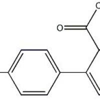 1352492-08-0/替米沙坦二溴杂质