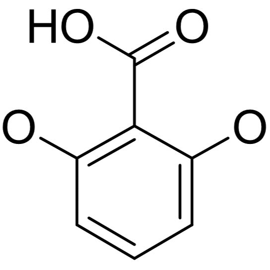 1466-76-8/ 2,6-二甲氧基甲酸 ,98%